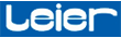 Leier