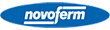 novoferm