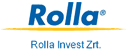 Rolla St�di�