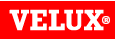 VELUX
