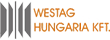 Westag & Getalit