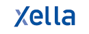 xella
