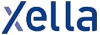 xella