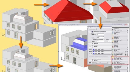Saint-Gobain Weber Terranova �p�letenergetika program