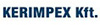 Kerimpex Kft.