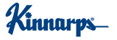 Kinnarps Hungary Kft.