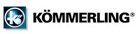 Kömmerling Kunststoff Gmbh.