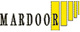 MARDOOR Kft.