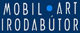 Mobil Art Irodabútor Kft.
