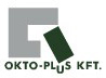 Okto-Plus Pro Kft.