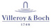 Villeroy & Boch Magyarország Kft.