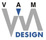 VAM Design Kft.