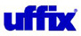 Uffix Hungária Olasz Irodabútor Kereskedelmi Kft.