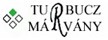 Turbucz Márvány Kft.