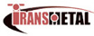 Transmetal-Coop Kft.