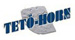 Tető-Horn Kft.