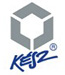 KÉSZ - Közép-európai Építő és Szerelő Kft.
