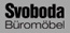 SVOBODA BUDAPEST Irodaberendezési Kft.