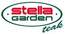 Stella Garden