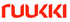 Ruukki Hungary Kft