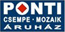 Ponticsempe-mozaik Kft.