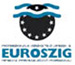 Euroszig Kft.