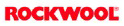 Rockwool Hungary Kft.