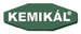 Kemikál Építőanyagipari Rt.