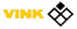 Vink Plast Kft.