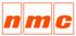 NMC Info Kft.