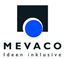 MEVACO Kft.