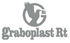 Graboplast zRt.