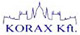Korax Kft.