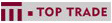 Top Trade Export-Import Kft.