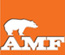 AMF Mineralplatten Kft.
