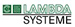 LAMBDA SYSTEME Kereskedelmi Kft.