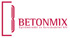 Betonmix Építőmérnöki és Kereskedelmi Kft.