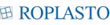 Roplasto Kft.