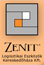 Zenit 7 Kft.