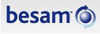 Besam Kft.