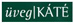 Üveg-Káté Kft.