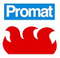 Promat GmbH. (Wien) Magyarországi Képviselet