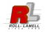 Roll-Lamell Kft.