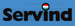 Servind Budapest Kft.