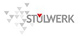 STULWERK Kft.