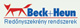 Beck+Heun Hungária Kft.