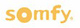 Somfy Kft.