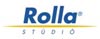 Rolla Invest Zrt.