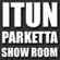 Itun Kft. - Parketta Show Room