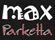 MAXPARKETTA